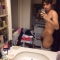 XskyzX Selfies 977