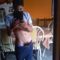 XskyzX Selfies 977