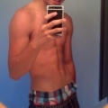 XskyzX Selfies 977