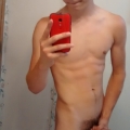 XskyzX Selfies 977