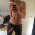 XskyzX Selfies 977
