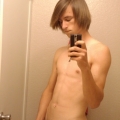 XskyzX Selfies 977