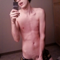 XskyzX Selfies 977