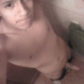 XSkyzX XPics 597