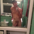 XSkyzX XPics 597