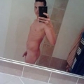 XSkyzX XPics 597