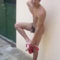 XSkyzX XPics 597