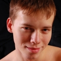 Jaeden