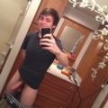 Hot Boy Selfies 129