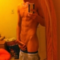 Hot Boy Selfies 129