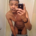 Hot Boy Selfies 129