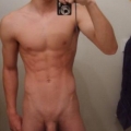 Hot Boy Selfies 129
