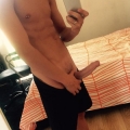 XskyzX Selfies 920