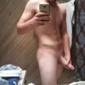 XskyzX Selfies 920