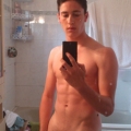 XskyzX Selfies 920