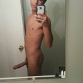 XskyzX Selfies 920