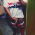 XskyzX Selfies 920