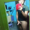 XskyzX Selfies 920