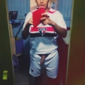 XskyzX Selfies 920