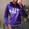 Hot Boy Selfies 314