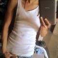 Hot Boy Selfies 314