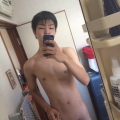 Hot Boy Selfies 314