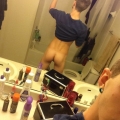 Hot Boy Selfies 314