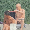 chinese daddies toilet shit