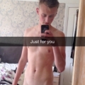 XskyzX Selfies 813