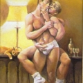 Gay Arts Gallery 2