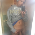 Hot Boy Selfies 216