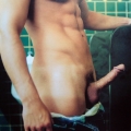 Daniboy