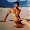 Daniboy