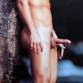 Daniboy