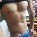 my5264@hotmail.com  body!