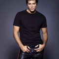 sexy leather men 2