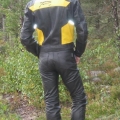 sexy leather men 2