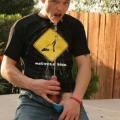 XskyzX Hungry Mouth 390