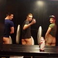 Ok this is kinda gay...
