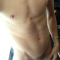 Self Shot