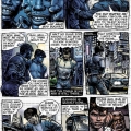 Gay & Bi Comics- Sl4v3s to Lust Part 1