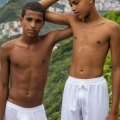 SEXX.A1