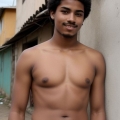 SEXX.A1