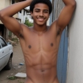 SEXX.A1