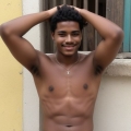 SEXX.A1