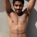 SEXX.A1
