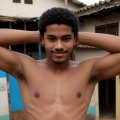 SEXX.A1