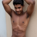 SEXX.A1