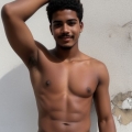 SEXX.A1