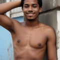 SEXX.A1